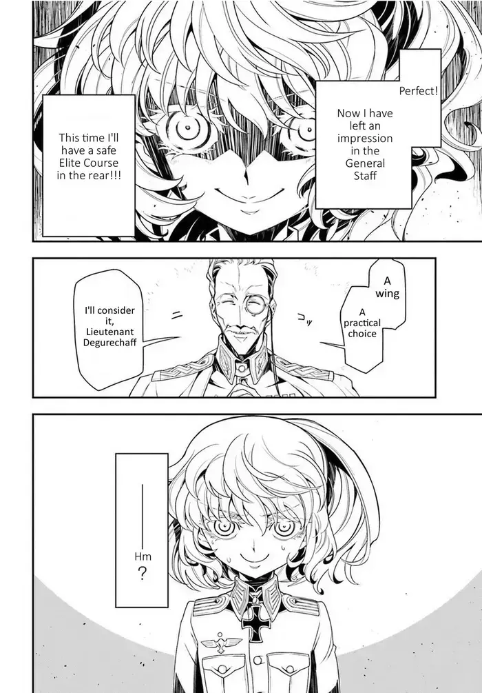 Youjo Senki Chapter 7 image 22_optimized_optimized_optimized